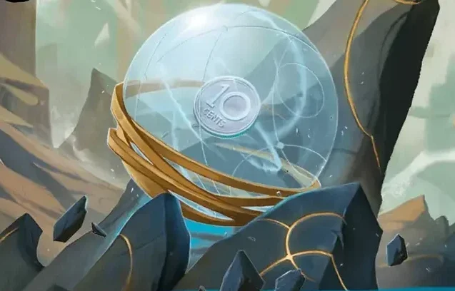 Tres reglas de oro para jugar a Disney Lorcana sin arruinarte