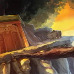 Analisis Ganador Championship: Acero-Ambar Minas