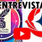 Lorcana Spain visita el podcast Tintas y Cartón