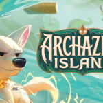Calendario de Torneos Championship de Archazia’s Island (Spring 2025)